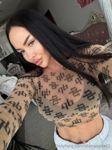 Today my friend allowed me to go to a contemporary art exhibition i m