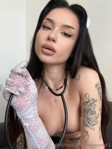 Custom video and photo hot video ad subscribe her now and quickly find