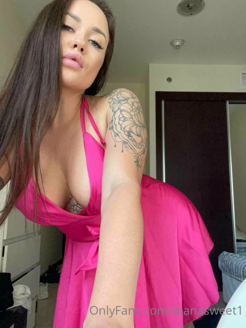 I love dresses they always make me feel like a little princess at an 