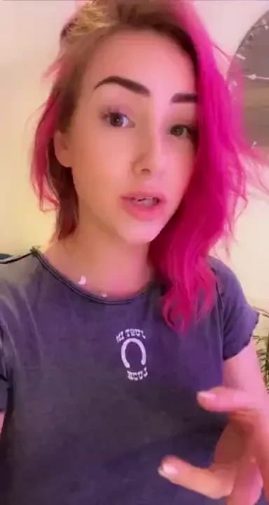 I m so sorry for everyone who was watching the stream onlyfans gave me 