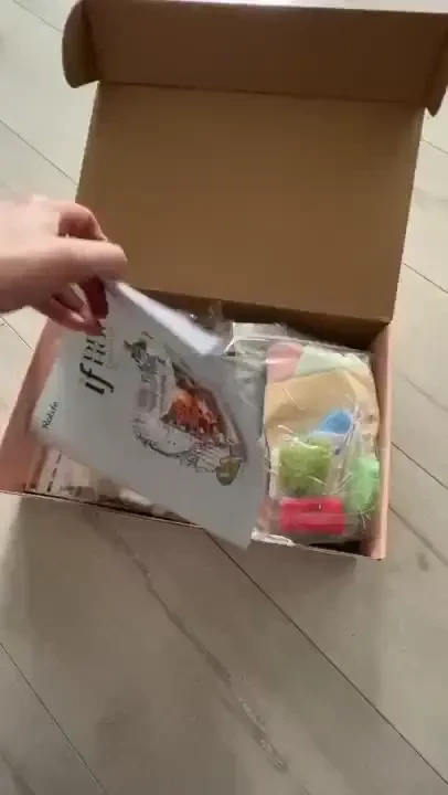 Totally giving into my inner ch1ld decided to build an adult doll 