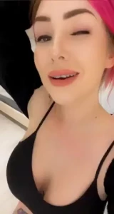 Good morning to all the sexy men out there