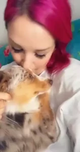 Cannot get enough of the licky-bear like this post if you ve got your