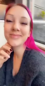 Good morning my sexy boys have breakfast with me i would love to play