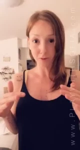 Hey guys i just wanted to give you a little update since i m home from