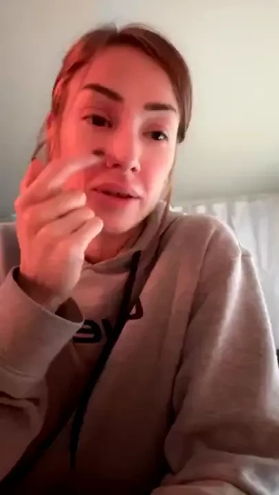 Hey guys you can watch this video for more information but i ve been 