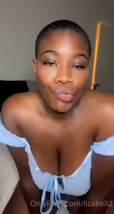 Don t i make you want to drain yourself tip because i m sexy and you 