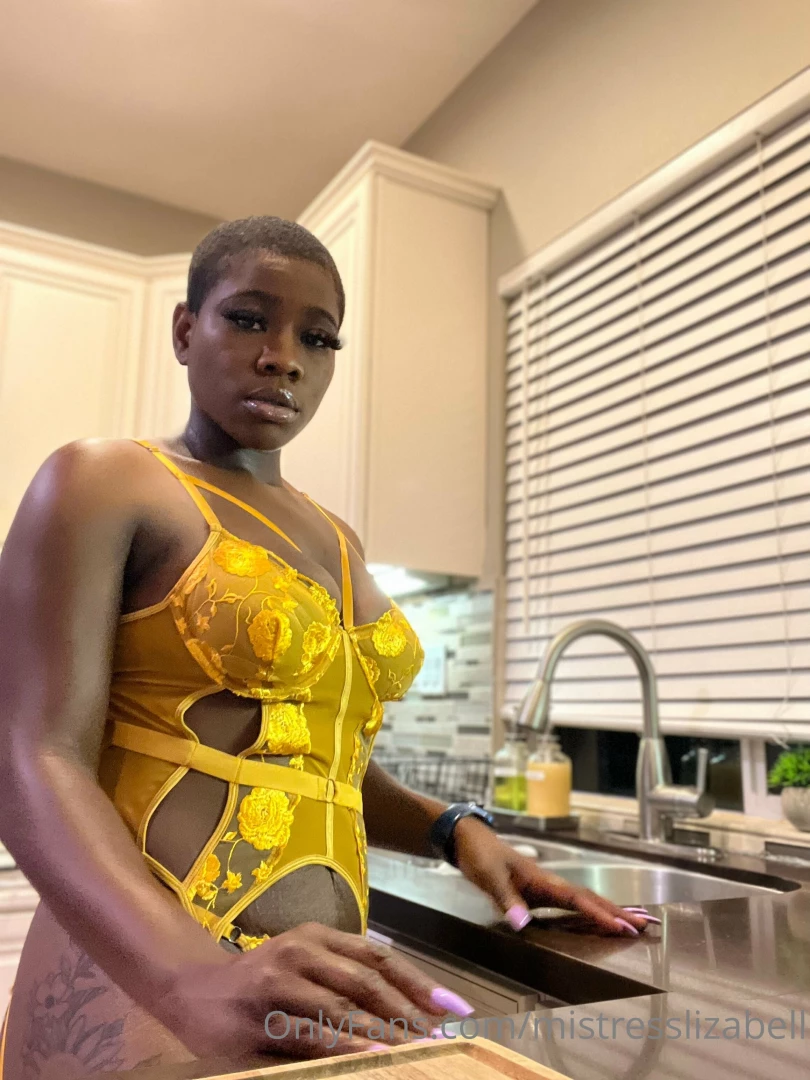 Free task of the night comment good night mistress tip 15 for the rest part 1 