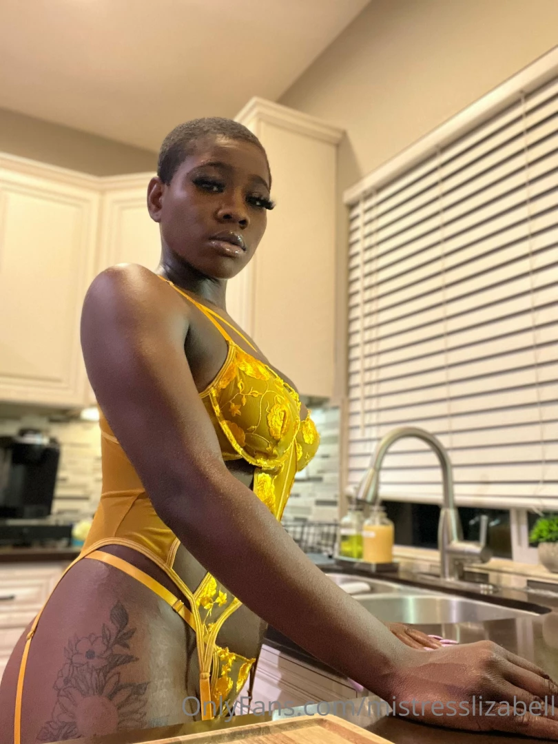 Free task of the night comment good night mistress tip 15 for the rest 