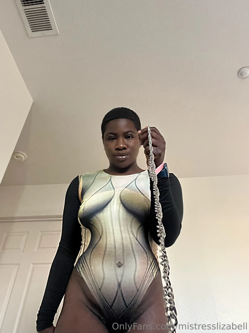 Accept your fate you will always be bound to me like a helpless puppy 