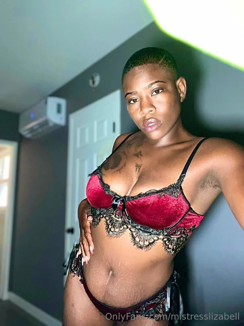 I m very happy that you are with me here amp supporting my work that s 