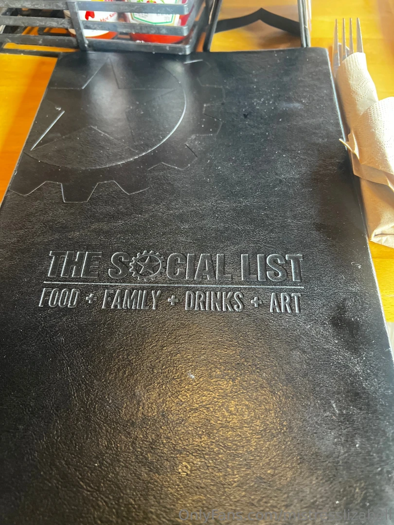 Out for brunch at a new spot in long beach 125 reimbursement right now part 3 