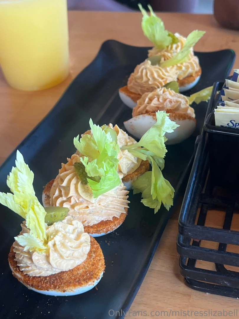 Out for brunch at a new spot in long beach 125 reimbursement right now 