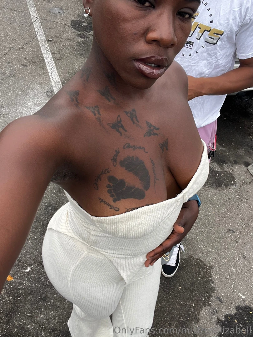 Out for brunch at a new spot in long beach 125 reimbursement right now part 1 