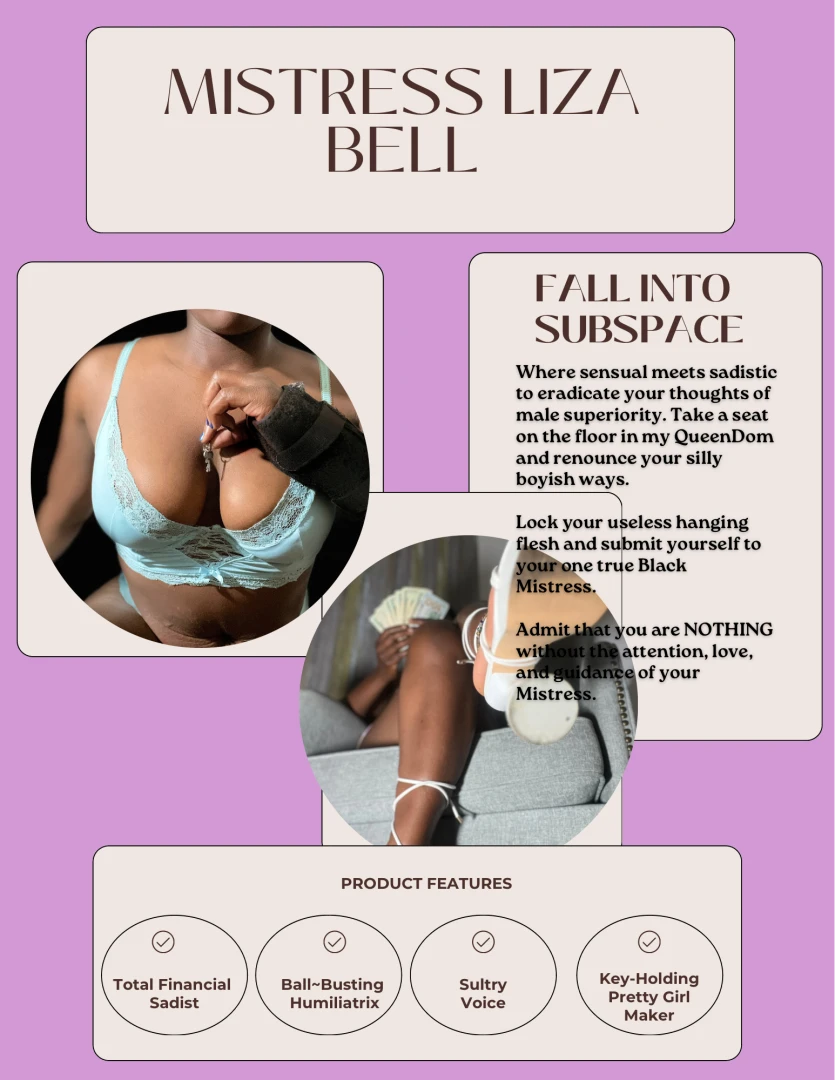 Schedule a late night drain session via phone videocall or chat choose 