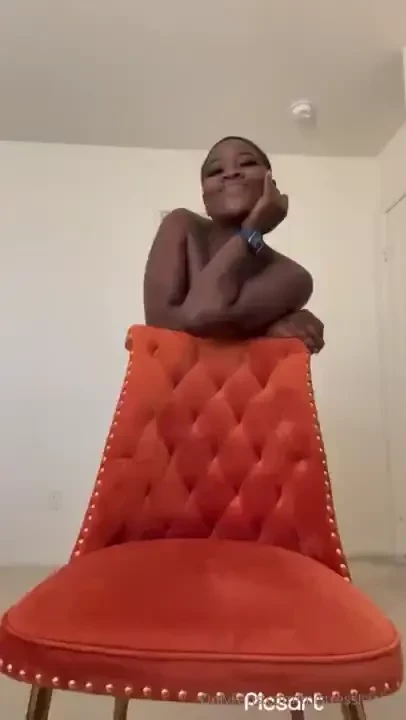 I don t want to be top 46 on my paid feed i need to be top 0 1 amp y 