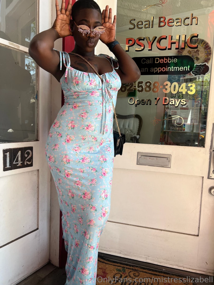 Make any four unlocks from my feed today to receive one free month 