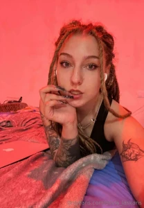 Do you want to spend the whole night with me chatting and enjoying my