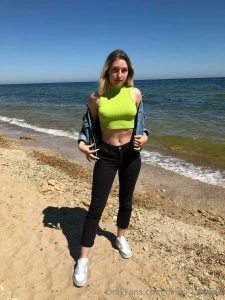 Old age does not protect from love but love protects from old age part 1