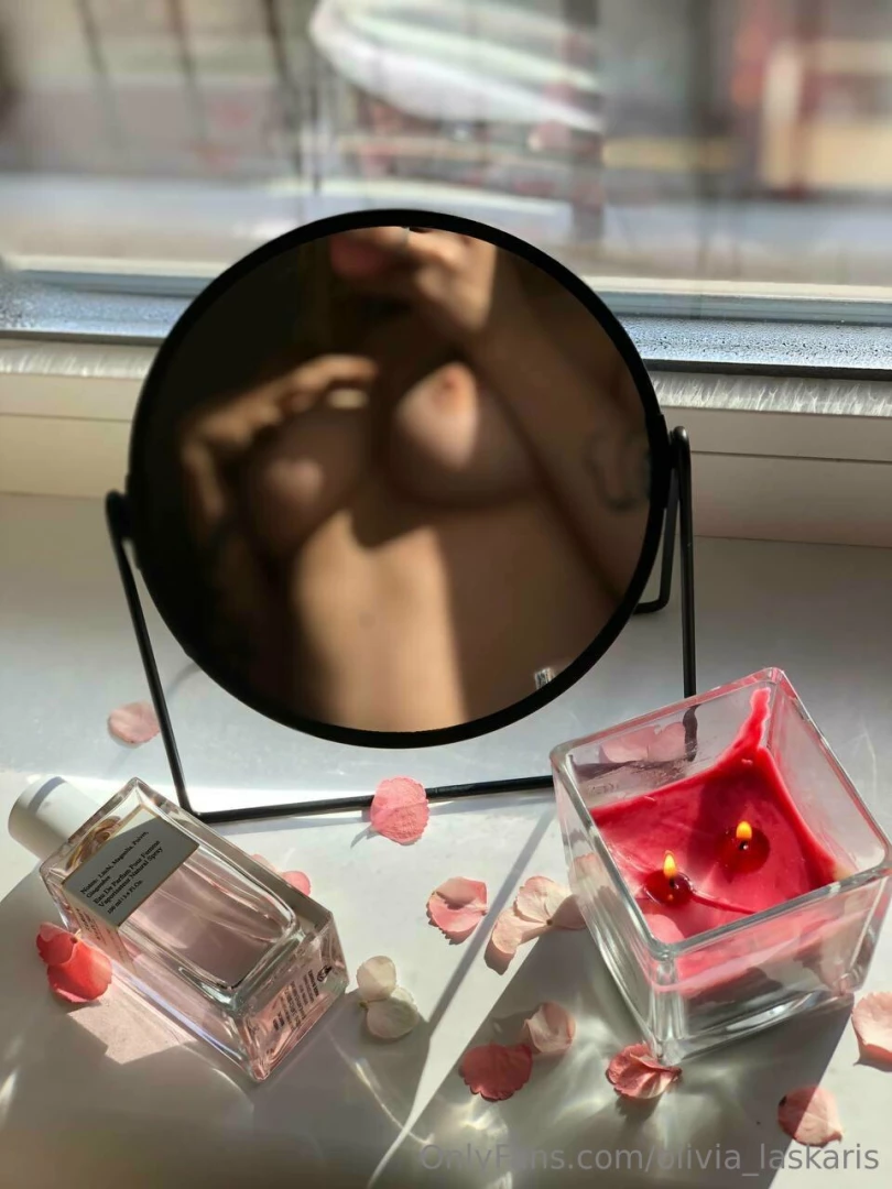 Do you know the difference between a beautiful woman and a charming part 1 