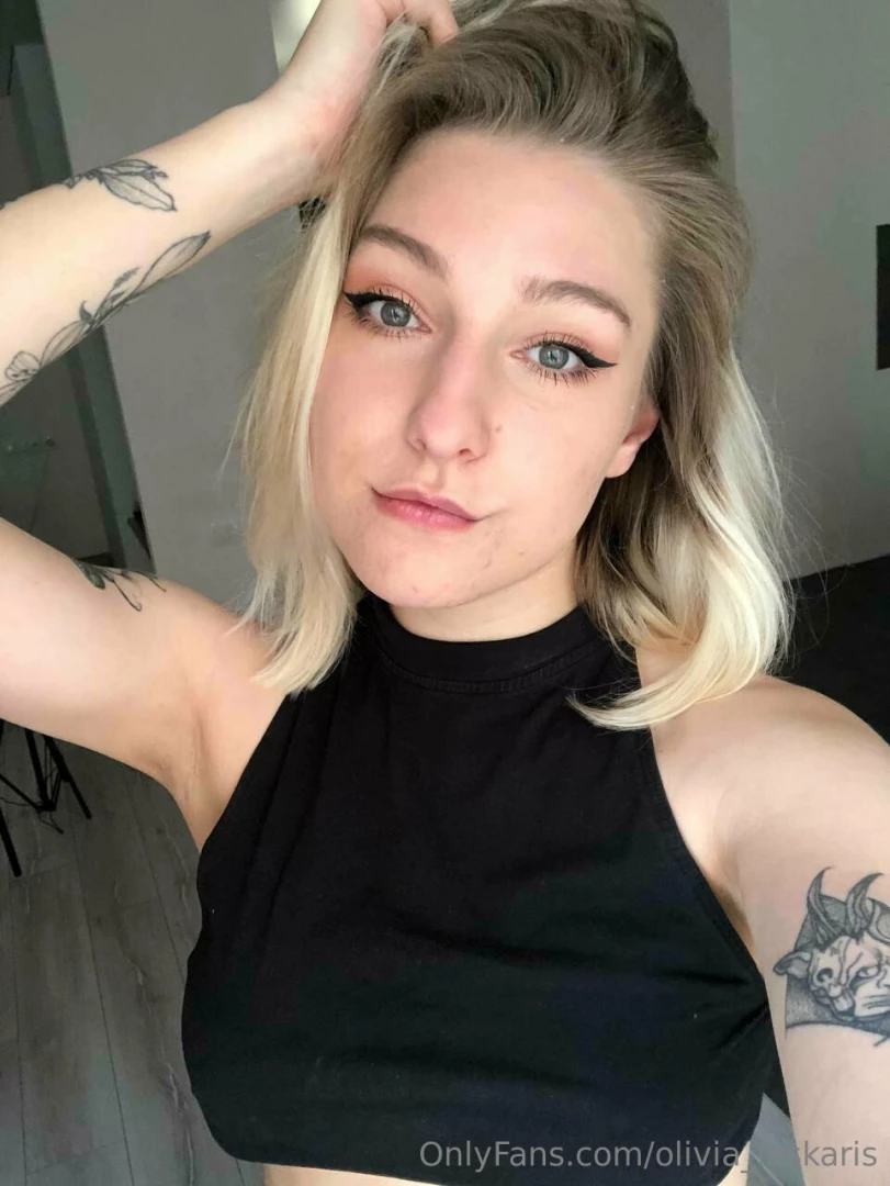 Beep paw can i win your heart with my gaze 