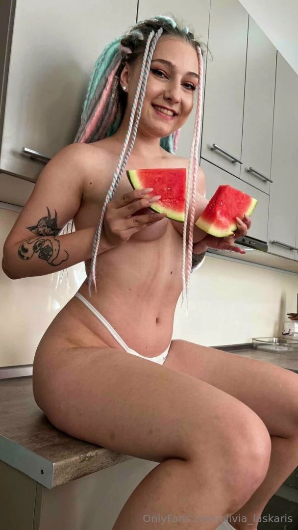 Embark on a journey to infinite pleasure i ll open the doors to a 