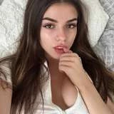 margo.secret