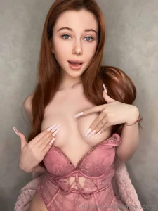 This real virgin tiny girl luisa_fire looking for his first man she part 420