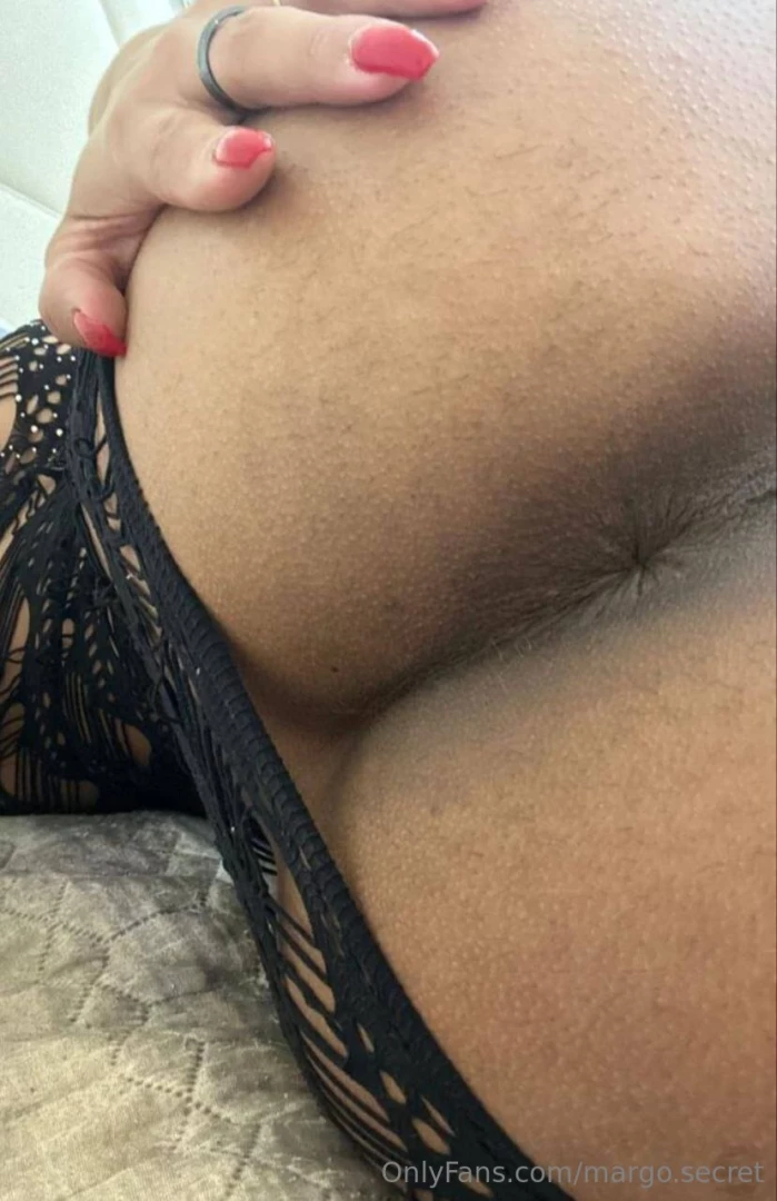 50 discount let s go nbsp follow her on her page laflakgipsy part 20 