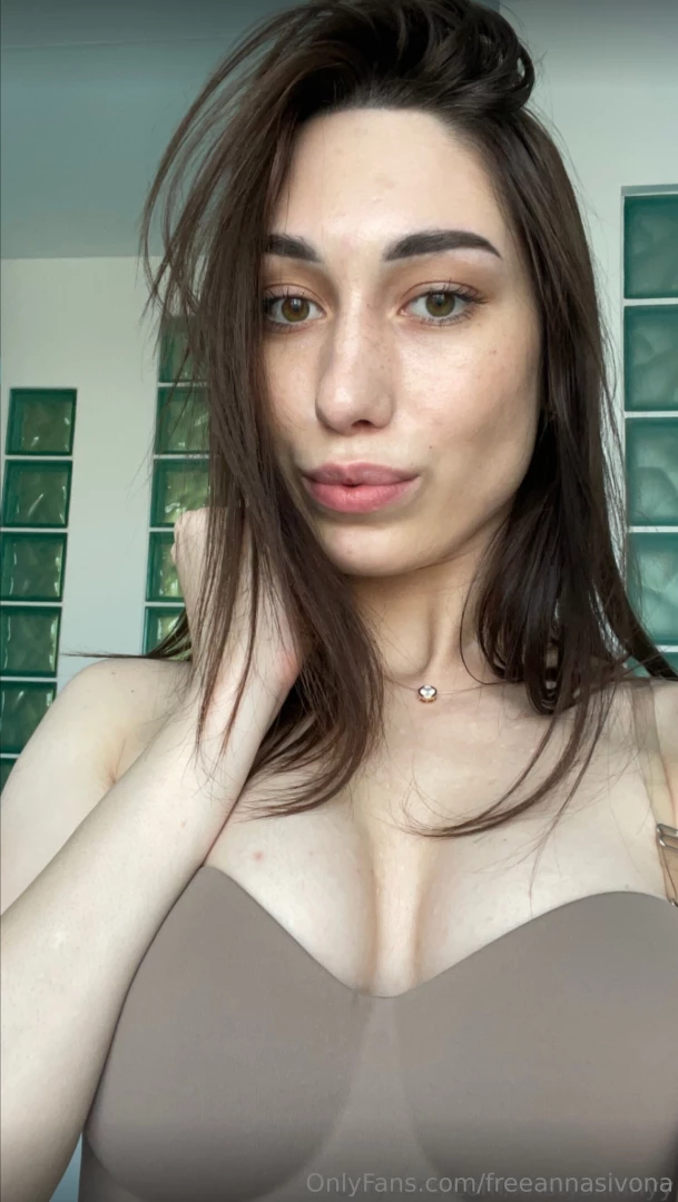 Free page kristyskinnyy gorgeous ass and delicious pussy this is my part 1388 