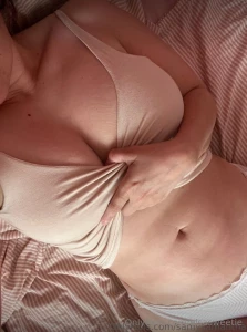 Getting your dick hard is easy samysamantha samysamantha samysamantha
