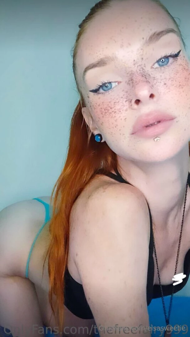 My petite friend thefairy999free has a tight pink pussy tiny juicy part 7 