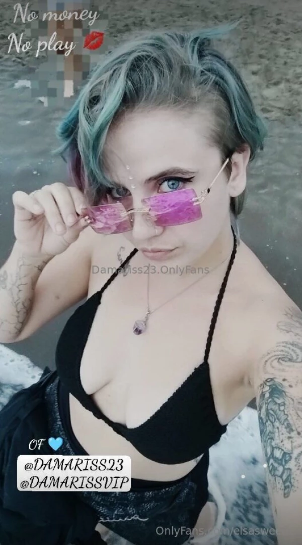 Free subscription follow my friend damariss23 a beautiful girl with 