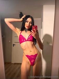 Lanaalustfree are you wondering how this beauty will spend her day she part 249