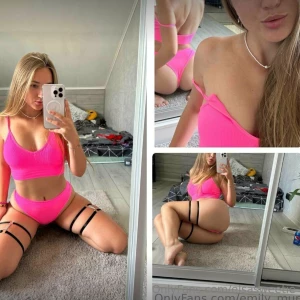 Emily_murr emily_murr emily_murr emily_murr announcement part 52