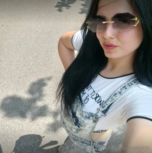 Femdom queen emily_wealthy v i d e o c a l l she enjoys to be dominant part 12