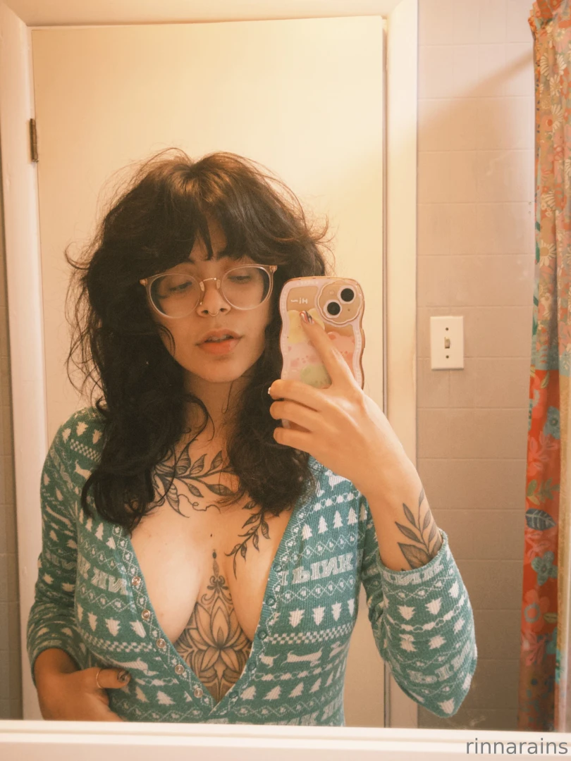 Happy holidays part 391 