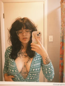 Happy holidays part 391