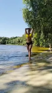 Good start of week part 1