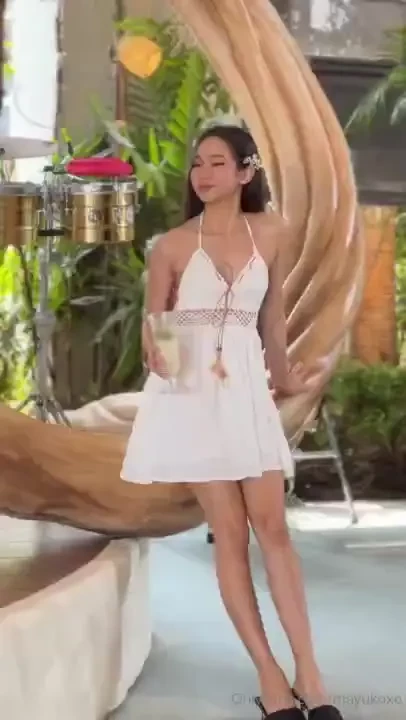 Waiting for your chat there baby https onlyfans com mayukoryuzu c18 