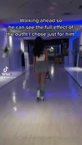 Mayukoxo1 part 5