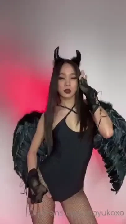 Mayukoxo1 part 15 