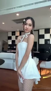 Would you like to cum inside me
