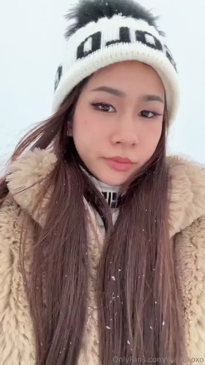 Tell me about your dream date 