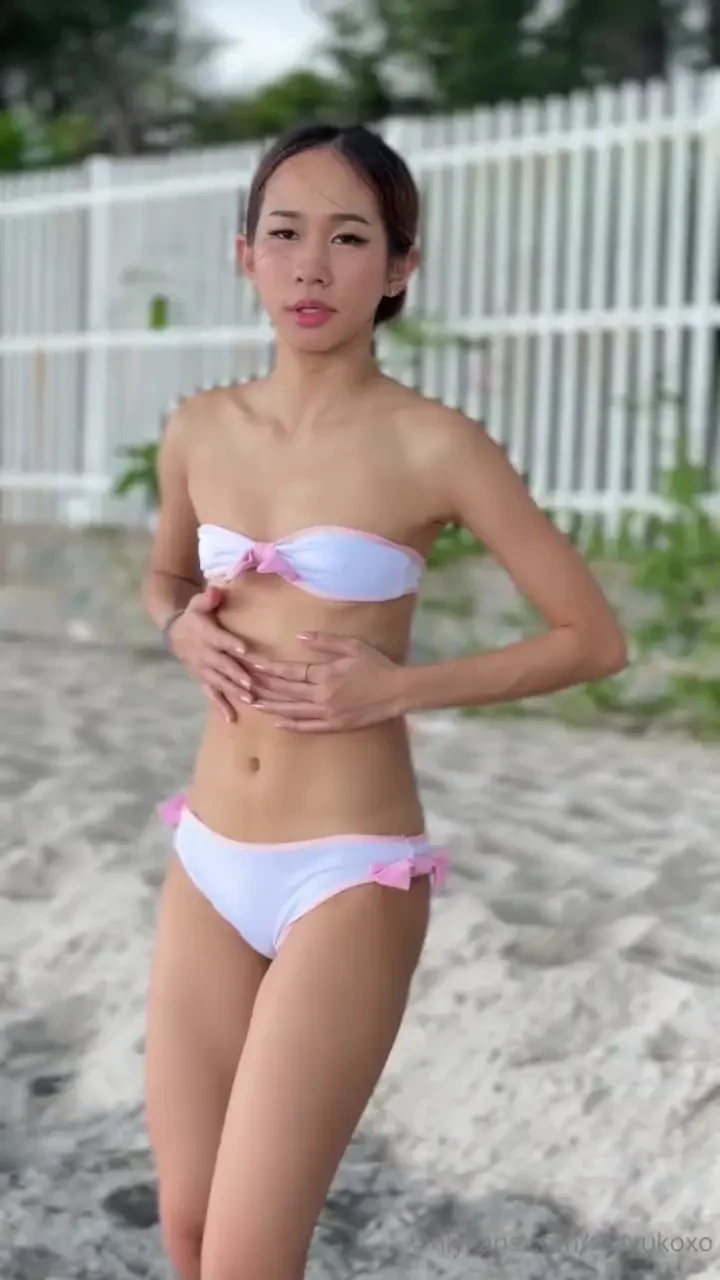 I m your secret obsession 