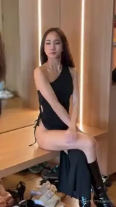 You ve been staring long enough time to make a move https onlyfans com