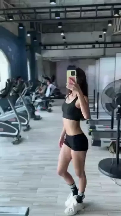 I may look sweet but trust me i can be really really naughty https 