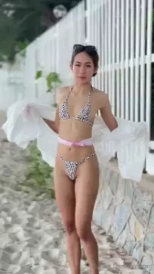 Let s catch up https onlyfans com mayukoryuzu c18