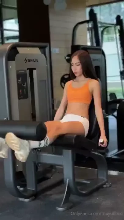 Word hard play harder 