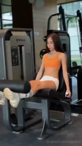 Word hard play harder